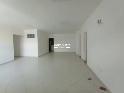 Sala Comercial para alugar, 392m² no Vila Pirituba, São Paulo