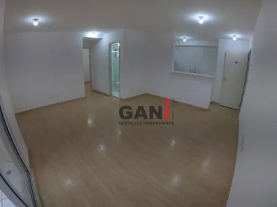 Apartamento com 2 Quartos à venda, 65m² no Mooca, São Paulo