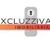 Miniatura da foto de Excluzziva Gestão Imobiliária