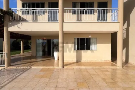 Casa de Condomínio com 4 Quartos à venda, 500m² no Candeias, Vitória da Conquista