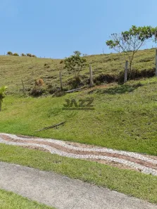 Lote/Terreno à venda, 1000m² no Jardim Panorama, Caçapava