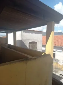 Casa com 2 Quartos à venda, 60m² no Brasil Industrial (Barreiro), Belo Horizonte