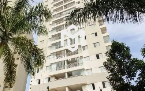 Apartamento com 2 Quartos à venda, 70m² no Barra Funda, São Paulo