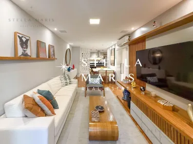 Apartamento com 3 Quartos à venda, 120m² no Ipanema, Rio de Janeiro