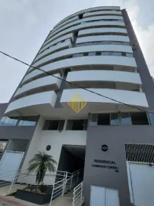 Apartamento com 2 Quartos à venda, 80m² no Centro, Camboriú