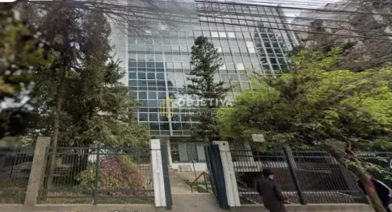 para alugar, 82m² no Auxiliadora, Porto Alegre