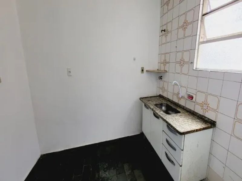 Foto 31