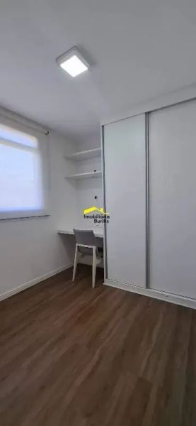 Foto 54