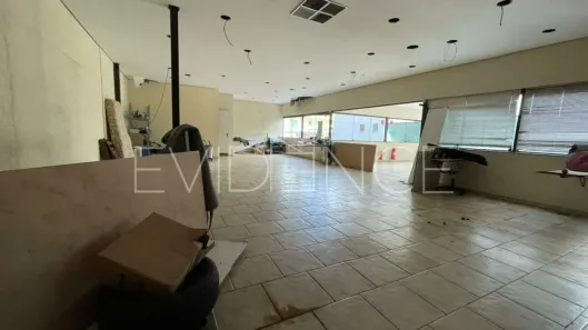 Prédio Comercial para alugar, 960m² no Mooca, São Paulo