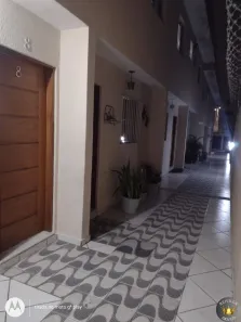 Casa de Condomínio com 2 Quartos à venda, 41m² no Chácara Belenzinho, São Paulo
