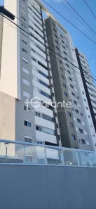 Apartamento com 3 Quartos à venda, 71m² no Vila Industrial, São José dos Campos