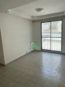 Apartamento com 2 Quartos à venda, 67m² no Alto da Mooca, São Paulo