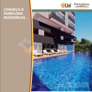 Apartamento com 2 Quartos à venda, 77m² no Loteamento Balneário Camburi, Caraguatatuba