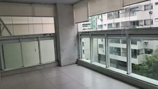 Apartamento com 4 Quartos à venda, 135m² no Ingá, Niterói