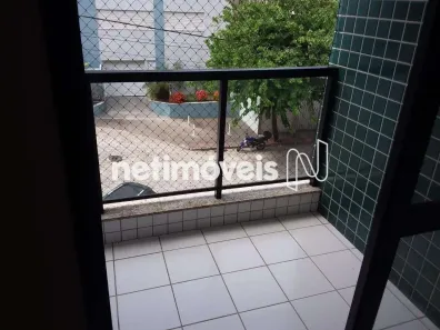 Apartamento com 3 Quartos à venda, 70m² no Mata da Praia, Vitória