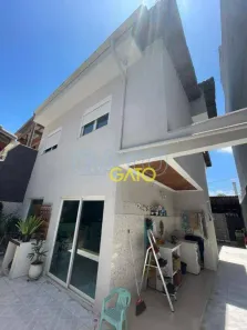 Casa com 3 Quartos à venda, 174m² no Portais (Polvilho), Cajamar