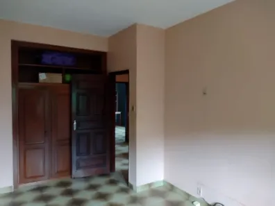 Casa com 8 Quartos à venda, 600m² no Centro, Manaus