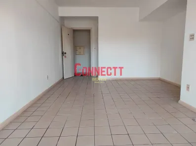 Apartamento com 3 Quartos à venda, 99m² no Vila Tibério, Ribeirão Preto