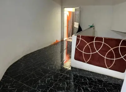 Casa com 2 Quartos à venda, 60m² no Jardim Meriti, São João de Meriti