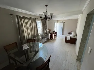 Casa com 4 Quartos à venda, 250m² no Jardim das Samambaias, Jundiaí
