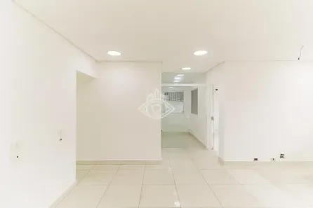 Imóvel Comercial com 9 Quartos à venda, 156m² no Guarapiranga, São Paulo