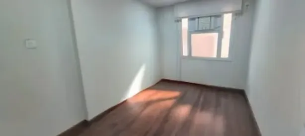 Ponto Comercial para alugar, 30m² no Brooklin Paulista, São Paulo