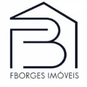 Logo da imobiliária