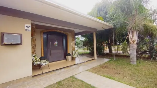 Casa com 3 Quartos à venda, 124m² no Arroio Teixeira, Capão da Canoa