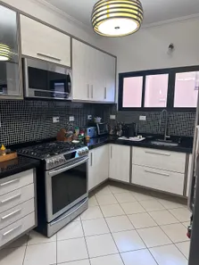 Casa de Condomínio com 4 Quartos à venda, 375m² no Vila Zezé, Jacareí