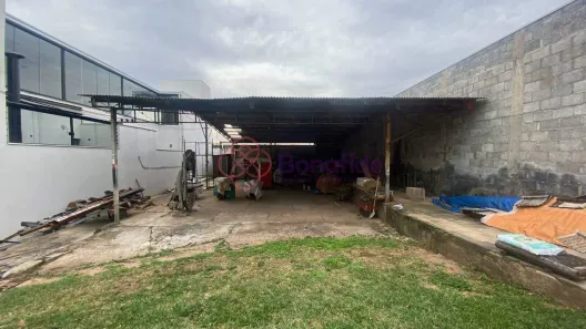 Lote/Terreno à venda, 300m² no Vila Viotto, Jundiaí