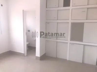 Galpão/Depósito/Armazém para alugar, 300m² no Jardim Bonfiglioli, São Paulo