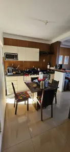 Apartamento com 2 Quartos à venda, 62m² no Residencial Jardim Vera Cruz, Franca