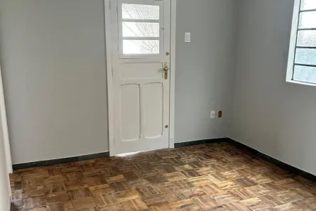 Casa com 2 Quartos à venda, 70m² no Concórdia, Belo Horizonte