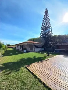 Casa com 4 Quartos à venda, 300m² no Manguinhos, Armação dos Búzios
