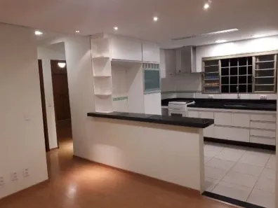 Apartamento com 2 Quartos à venda, 10m² no Higienópolis, São José do Rio Preto