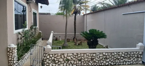 Casa com 3 Quartos à venda, 420m² no Jardim Atlântico, Goiânia