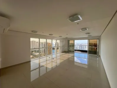 Sala Comercial para alugar, 60m² no Bela Suiça, Londrina