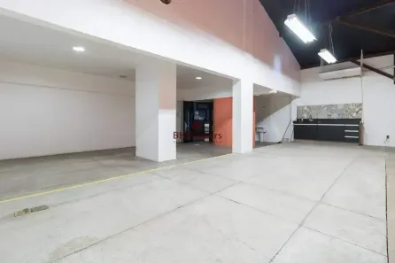 à venda, 124m² no Lourdes, Belo Horizonte