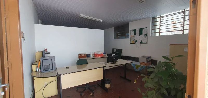 Foto 8