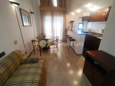 Flat com 2 Quartos para alugar, 87m² no Moema, São Paulo