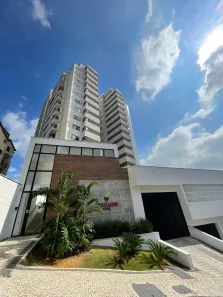Apartamento com 4 Quartos à venda, 170m² no Granbery, Juiz de Fora