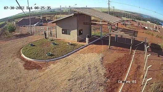 Lote/Terreno à venda, 300m² no Centro, Itaju