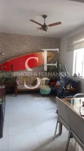 Apartamento com 2 Quartos à venda, 90m² no Andaraí, Rio de Janeiro