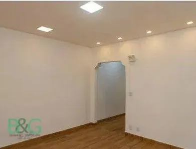 Sobrado com 3 Quartos à venda, 115m² no Bom Retiro, São Paulo