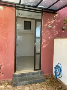 Casa com 3 Quartos à venda, 100m² no Bosque dos Eucaliptos, São José dos Campos