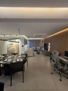 Apartamento com 2 Quartos à venda, 86m² no Rio Vermelho, Salvador