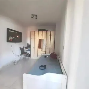 Apartamento com 3 Quartos à venda, 70m² no Centro, Ribeirão Preto
