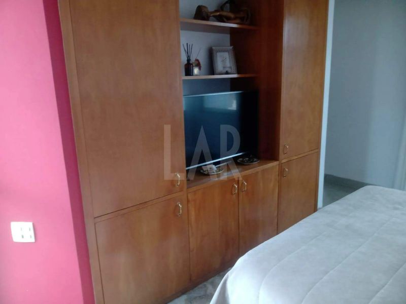 Foto 42