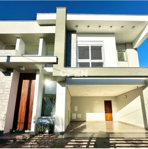 Sobrado com 3 Quartos à venda, 230m² no Estância Velha, Canoas