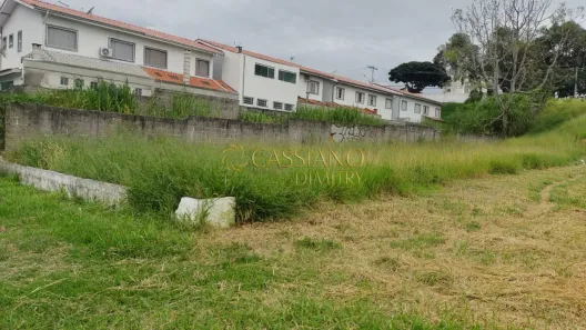 Lote/Terreno à venda, 1434m² no Loteamento Residencial Vista Linda, São José dos Campos